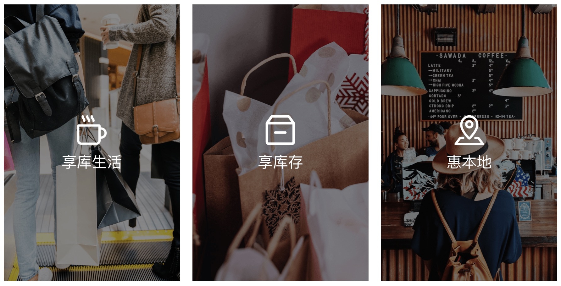 2022-07-05-11:20:05-1e0adb2e-1e37-4fa8-b0f0-5b2446d78dc4 (1).png